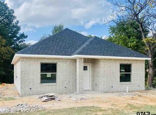 2506 N Glass Ave, Tyler, TX 75702