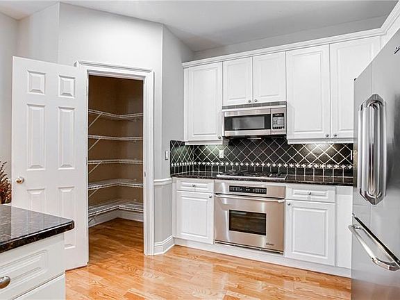 5th image of 4444 Oakdale Vinings Lndg SE