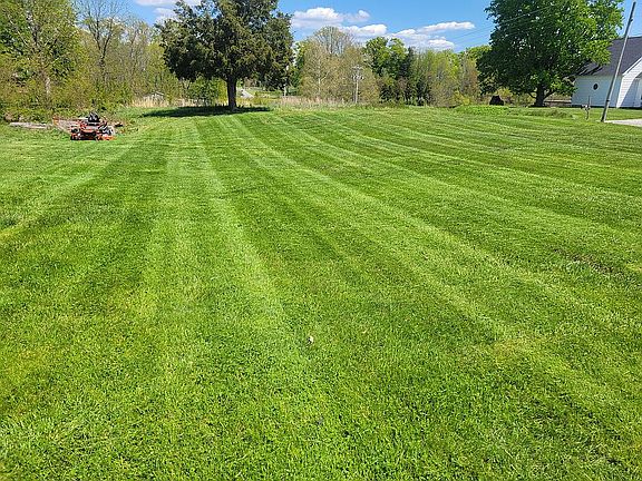 3rd image of 4867 E County Road 300 N