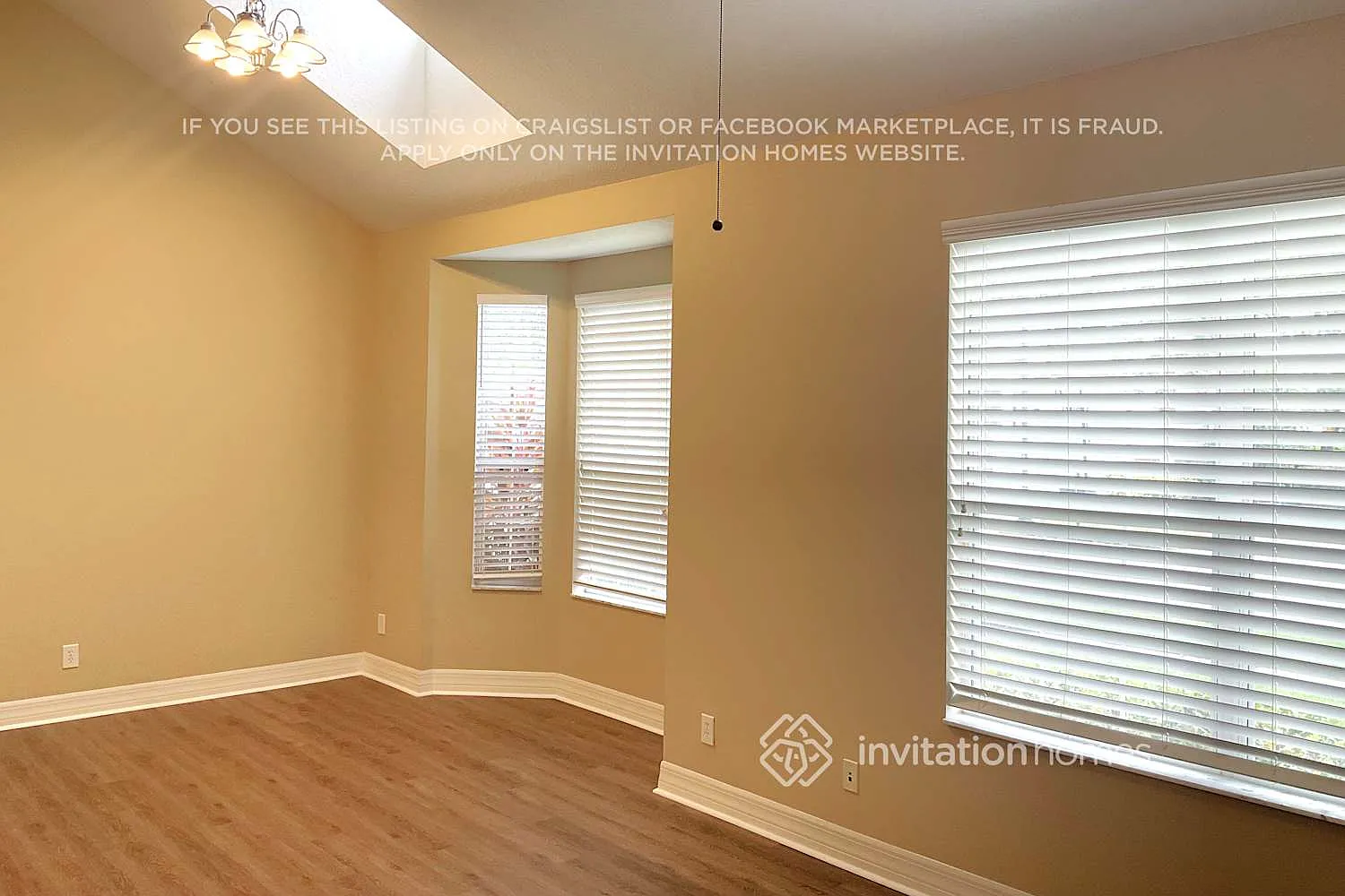 20037 Heritage Point Dr Tampa, FL 33647 — Photo 3