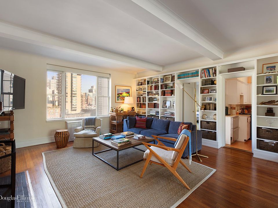 1st image of 173 E 79th St #14D