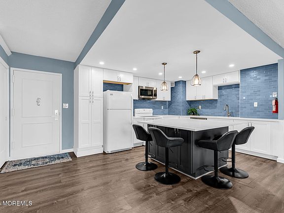 3rd image of 480 Ocean Ave APT 3F