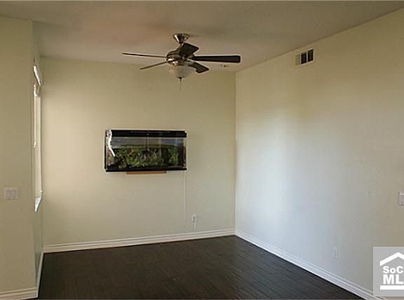 4th image of 15310 San Simon Ln