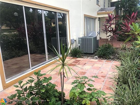4th image of 5600 NW 59th St APT 6