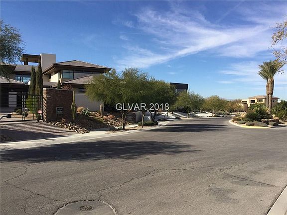 2nd image of 1316 Villa Barolo Ave