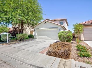 3066 Cantabria Ct, Las Vegas, NV 89141