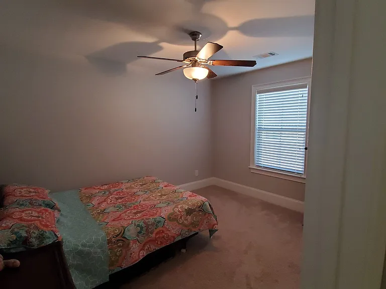 1015 Allison Dr — Photo 14