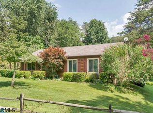 175 Ashley Ln, Ruckersville, VA 22968