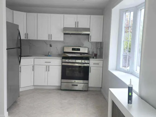 105-50 133rd Street image 14 of 32