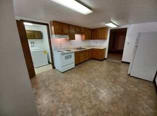 5-219 Locust St, Ambridge, PA 15003