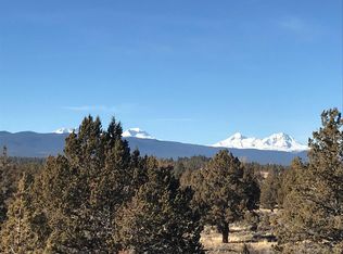 63765 Northern Estates Ln, Bend, OR 97703