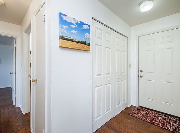 2nd image of 4418 Beau Monde Dr APT 201