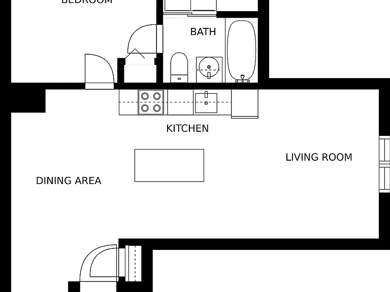 2615 Federal Blvd #4 — Photo 7