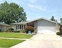 1st image of 9216 S Tripp Ave