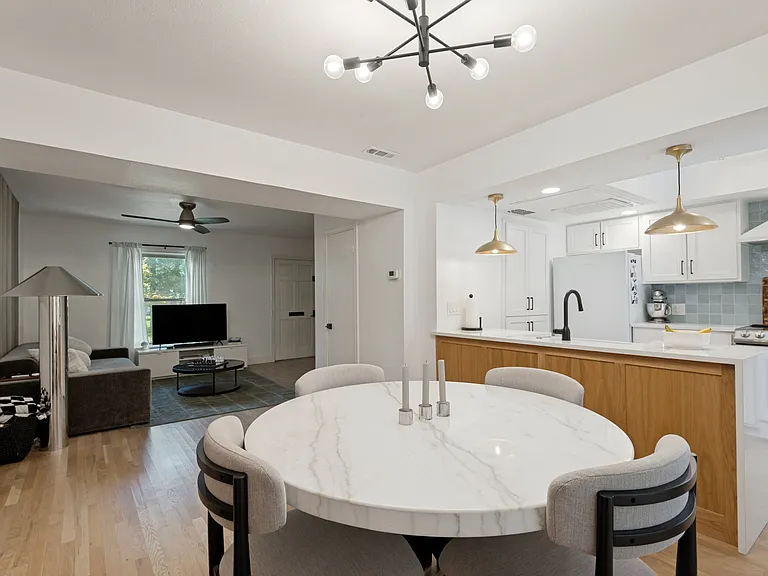 6359 Oriole Dr — Photo 8