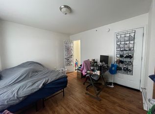 1022 Carlton Ave APT 101, Raleigh, NC 27606