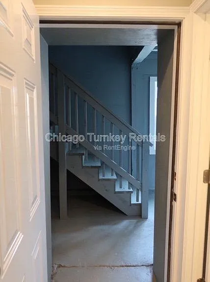 2345 S Whipple St #1 — Photo 13