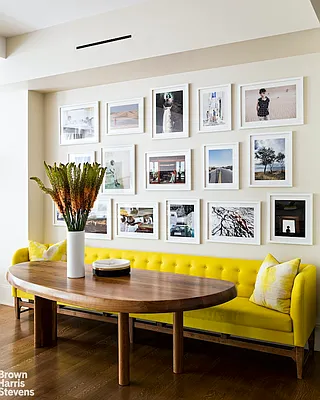 Sold by Brown Harris Stevens | media 27