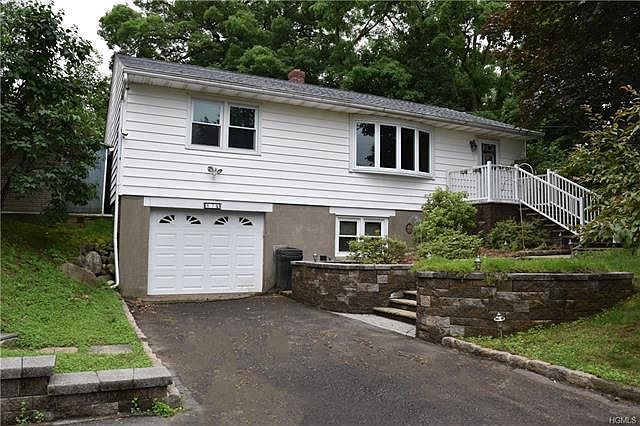 1st image of 87 Blanche Ave