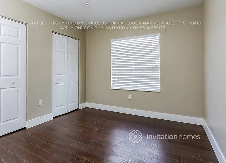 1662 NW 97th Ave — Photo 13