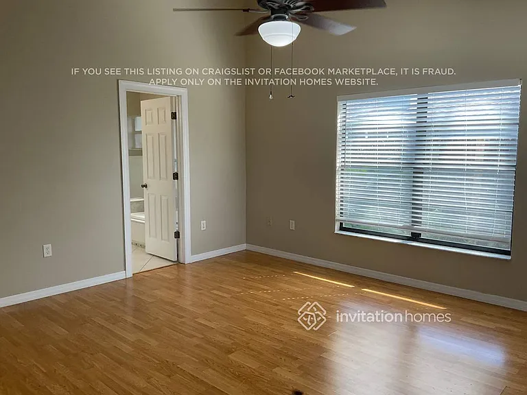 8041 56th Ct E — Photo 7