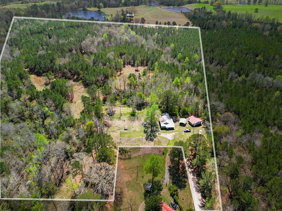 1st image of 338 County Road 22