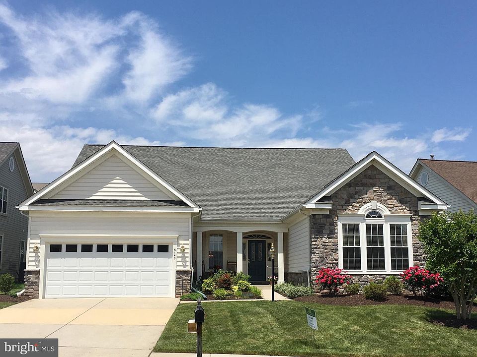 1st image of 6140 Beton Ct