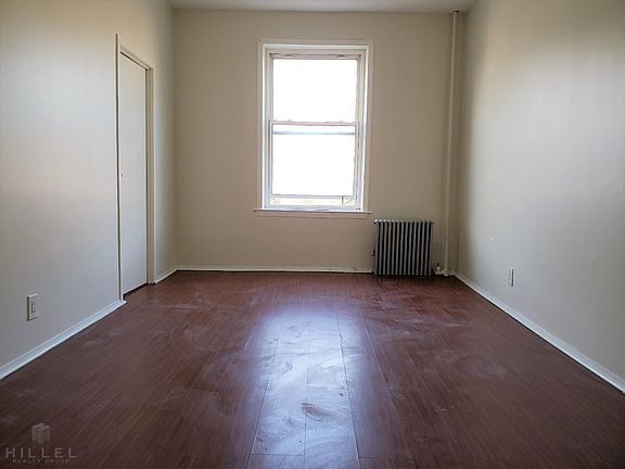 4th image of 6720 Central Ave APT 2L