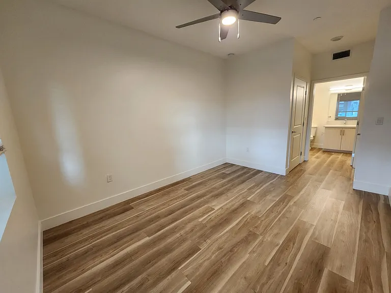 Citrus Hills Apartments - Active Senior Community — Photo 30