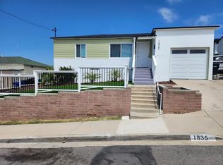 1837 48th St, San Diego, CA 92102
