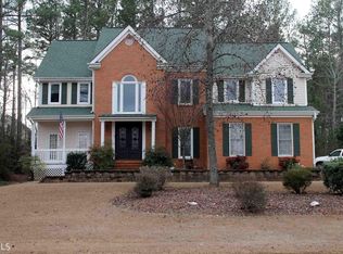 413 Walnut Grove Rd #57, Peachtree City, GA 30269