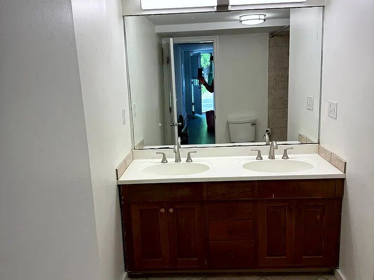 3 Mayhew St #2 — Photo 19