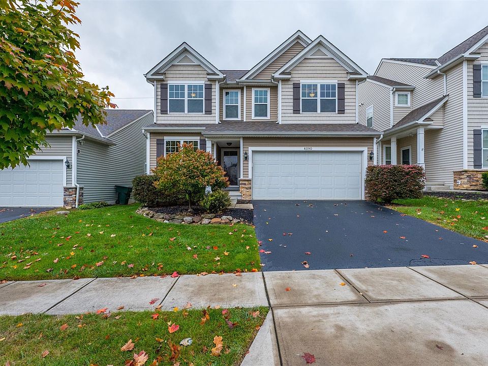 1st image of 6090 Stockton Trail Way