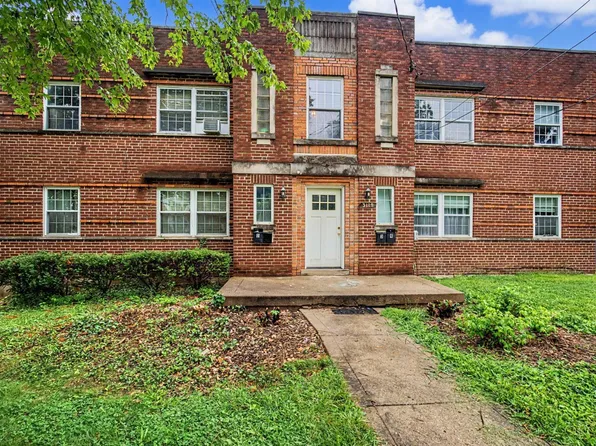 3118 Werk Rd, Cincinnati, OH 45211