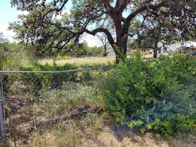  Magnolia Lane, Horseshoe Bay, TX, 78657