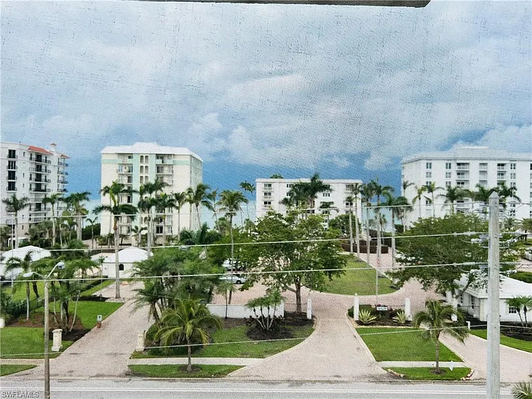 1200 Gulf Shore Blvd N #404 — Photo 15