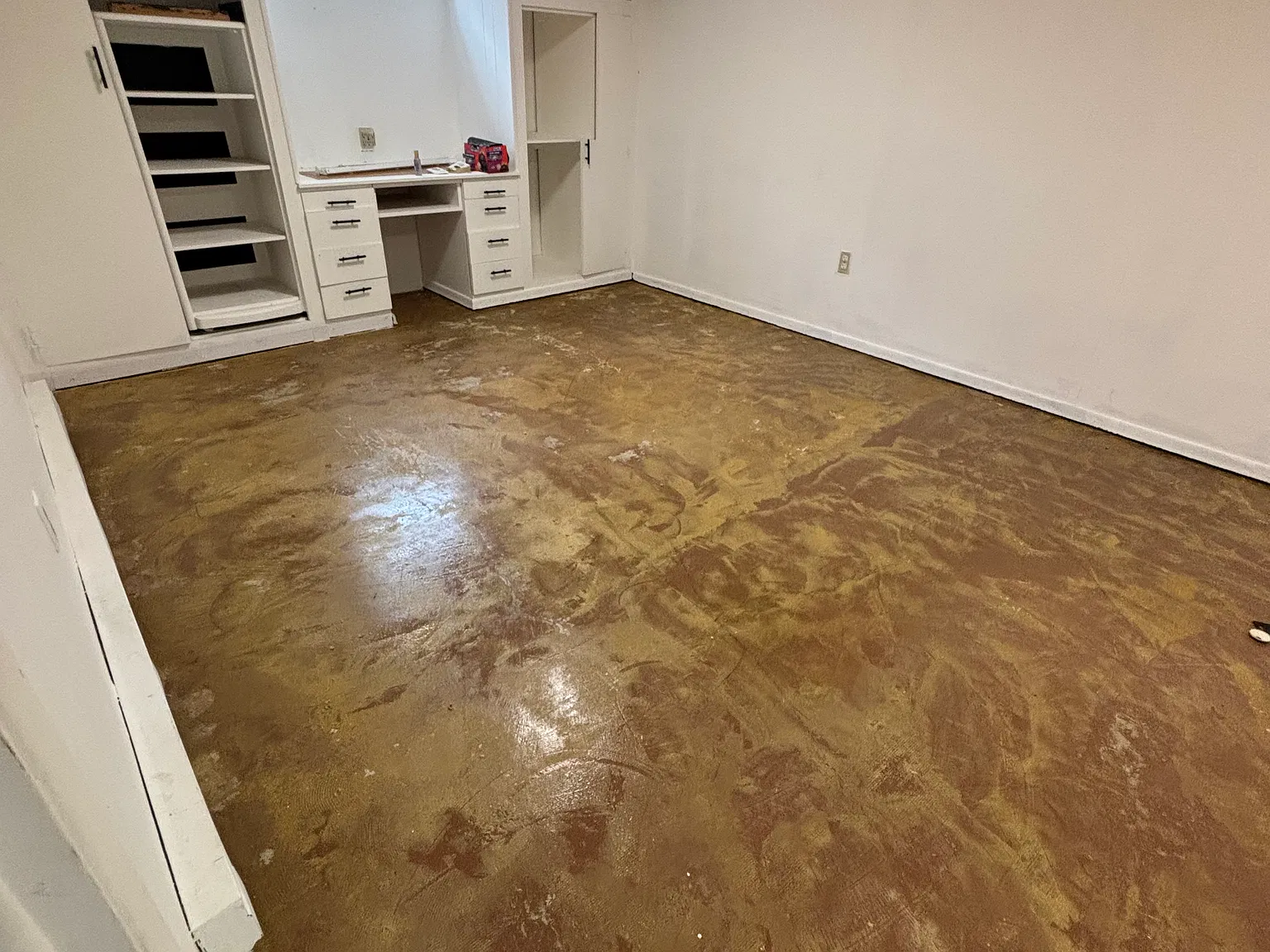 2 bed, 1457 sqft, $2,500 — Photo 4