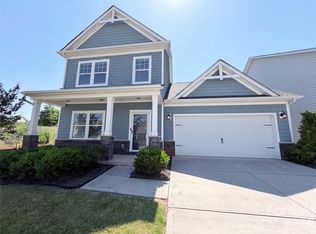 194 Canada Dr, Statesville, NC 28677