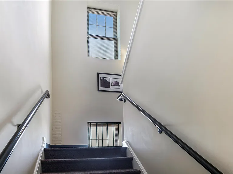 626 Columbia Ave #2A — Photo 20