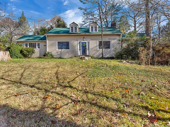 Norris Real Estate Norris TN Homes For Sale Zillow