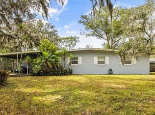 107 Tucker Dr, Sanford, FL 32773