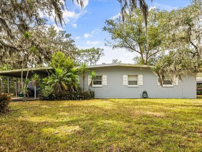 107 Tucker Dr, Sanford, FL, 32773
