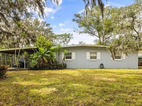 107 Tucker Dr, Sanford, FL 32773