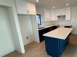 1317 E 1st St #1321, Long Beach, CA 90802