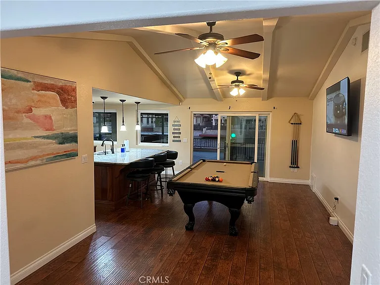 14433 Ironsides Ln — Photo 3