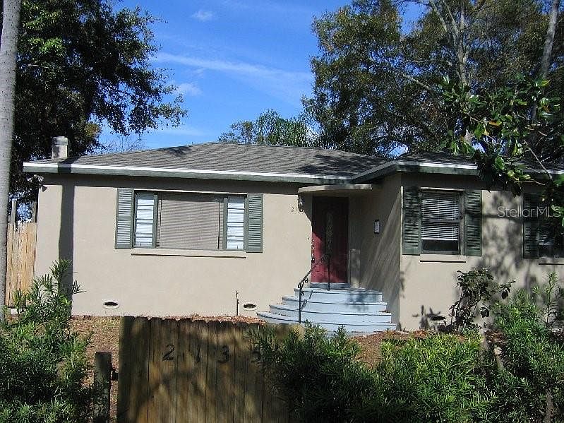 1st image of 2135 8th Ave N