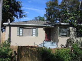 2135 8th Ave N, Saint Petersburg, FL 33713