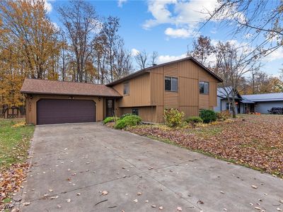 1337 Erieview Dr, Madison, OH, 44057