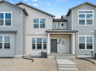 1866 N 3600 W, Lehi, UT 84048