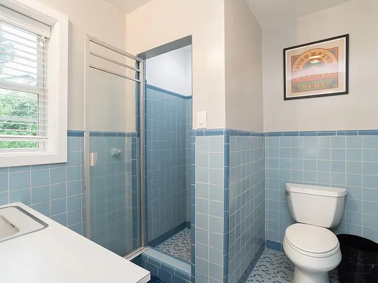 1735 Woodland Dr — Photo 24